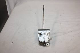 3737022 Gm Original 1956 Thru 1961 C1 Corvette Powerglide Automatic Shifter Part