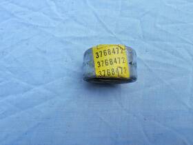 3768472 Gm Nos 1959-1963 Chevy Pass Car Truck 3 Speed Column Shift Adjusting Ring
