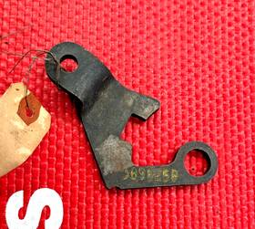 3895258 Gm Itm Shifter Assembly Arm Nos