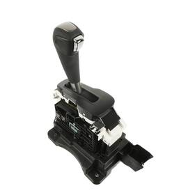 42344373 Gm Genuine 12-16 Chevrolet Sonic Automatic Transmission Shift Control