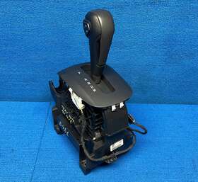 42643056 Gm 2017-2022 Chevrolet Trax Transmission Gear Shifter Selector Lever Knob Oem