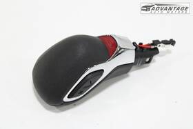 42804884 Gm 2023-2025 Chevrolet Malibu Cvt Automatic Transmission Selector Shifter Knob Oem
