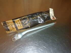 561363 Gm New Nos Automatic Transmission Gear Shifter Lever 1939 Oldsmobile Olds