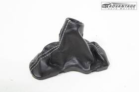 62210309 Gm 2016-2024 Chevrolet Camaro Automatic Transmission Shift Shifter Lever Boot Oem