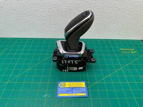 84015943 Gm 17-19 Cadillac Xt5 Automatic Transmission Gear Selector Shift Shifter Oem