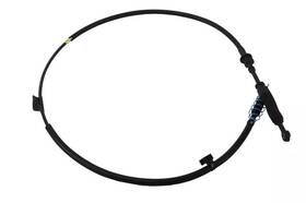 84525954 Gm Genuine Automatic Transmission Shifter Cable