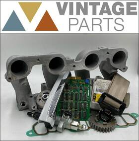 84569679 Gm Cable Kit-a/trns P1