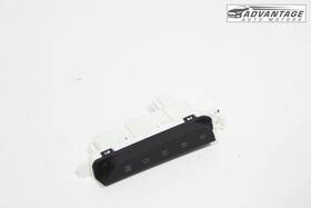 84599789 Gm 2020-2021 Cadillac Ct4 Automatic Transmission Shifter Indicator Oem