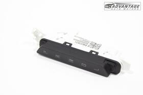 84631831 Gm 2019-2025 Chevrolet Blazer Automatic Transmission Shifter Position Indicator Oem