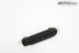 84646274 Gm 2016-2025 Chevrolet Malibu Automatic Transmission Gear Shifter Indicator Oem