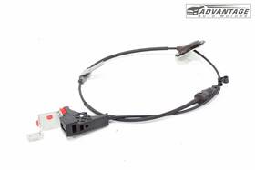 84670233 Gm 2020-2024 Cadillac Ct5 Automatic Transmission Shifter Cable Oem