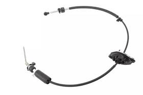 84833606 Gm Genuine Automatic Transmission Range Selector Lever Cable