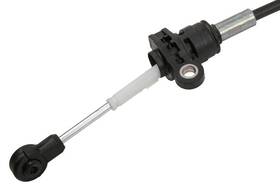 84917763 Gm Genuine F S Cable