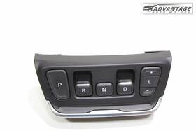 87839631 Gm 2018-2021 Gmc Terrain Console Transmission Shifter Gear Selector Switch Oem