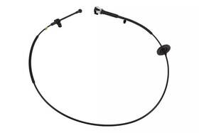 87839968 Gm Genuine Automatic Transmission Range Selector Lever Cable
