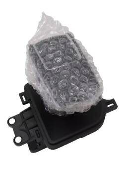 87842768 Gm New Oem Automatic Gear Shift Lever For 2023-2026 Sierra Silverado Canyon