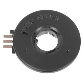 88962313 Gm Genuine Transfer Case Range Selector Position Sensor Assembly