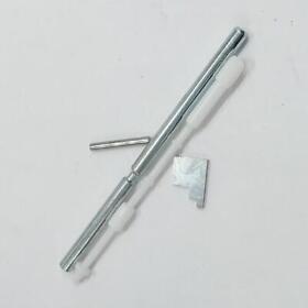 92281429 Gm Oem Control 2011-2013 Caprice Ppv Shifter Offset General Motors Nos