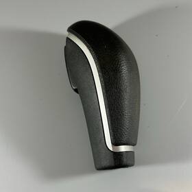 92281658 Gm Genuine 11-13 Chevrolet Caprice Automatic Transmission Shift Knob