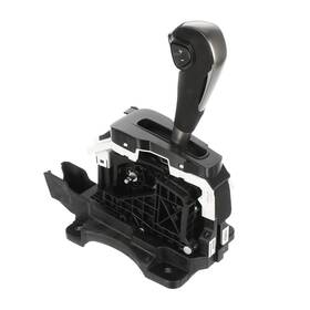 95441448 Gm Genuine Automatic Transmission Shifter Control Lever