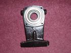 C-99481 Gm Gmc Chevy Transfer Case Parts Turbo Rock Buggy Figure