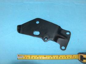 1950125 Gm Chevrolet Hurst 1978-1981 G-body Saginaw 4 Speed Transmission Mounting Bracket