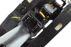 13545101 Gm Genuine Parts F S Control