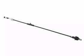 19316522 Gm Genuine Parts Automatic Transmission Shift Lock Release Cable