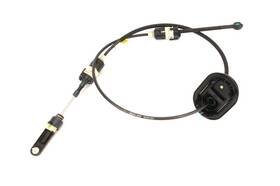 23273606 Gm Genuine Parts Automatic Transmission Control Lever Cable