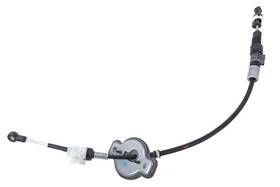 23349971 Gm Genuine Parts Automatic Transmission Control Lever Cable