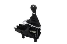 25200562 Gm Genuine Parts Manual Transmission Control