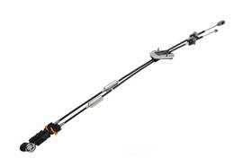 25202623 Gm Genuine Parts Manual Transmission Shift Lever Cable
