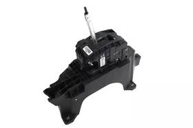 39224646 Gm Genuine Parts Automatic Transmission Control Lever Assembly