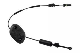 42755844 Gm Genuine Parts Automatic Transmission Range Selector Lever Cable