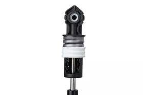 84359043 Gm Genuine Parts Automatic Transmission Control Lever Cable
