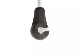 84413113 Gm Genuine Parts Automatic Transmission Control Lever Cable