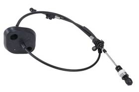84496072 Gm Genuine Parts Automatic Transmission Control Lever Cable