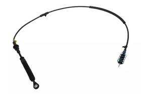 84512810 Gm Genuine Parts Automatic Transmission Range Selector Lever Cable