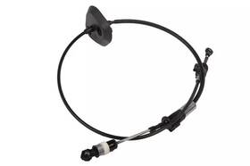 84550888 Gm Genuine Parts Automatic Transmission Range Selector Lever Cable
