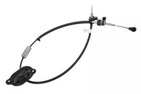 84788512 Gm Genuine Parts F Cable