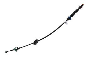 85103955 Gm Genuine Parts Automatic Transmission Range Selector Lever Cable