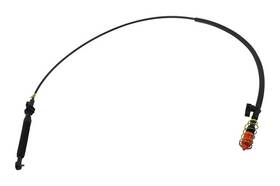 85114892 Gm Genuine Parts Automatic Transmission Shifter Cable