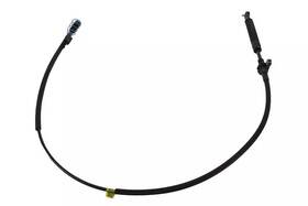 85134064 Gm Genuine Parts Automatic Transmission Range Selector Lever Cable
