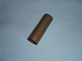 Nb3653736 Gm New Nos Gear Shift Shaft Bushing 3653736 Chevrolet Chevy 1940-1948 No Box