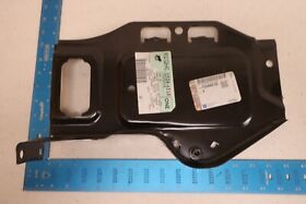 15246518 Gm Oem Chevrolet Gmc 1999-2006 Battery Tray 1939