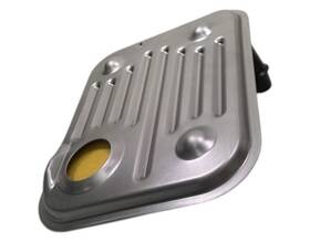 25325570 Gm Tf329 Automatic Trans B New Oem
