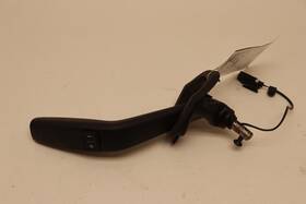 85565584 Gm Trucks 2020-2023 Chevy Silverado 2500hd 3500hd Steering Column Shifter Handle Stick Oem
