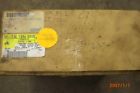 Gm12560310 New Oldsmobile Intrigue Automatic Transmission Shift Control Assembly