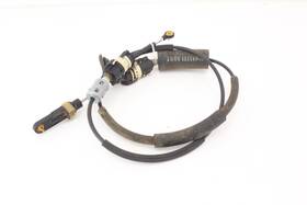22833771 Gmc 13-16 Acadia Automatic Transmission Gear Shifter Control Cable Oem