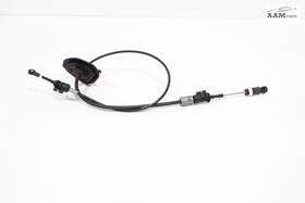 23377970 Gmc 2017-2018 Acadia Fwd Transmission Gear Shift Shifter Control Cable Oem